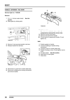 Page 721