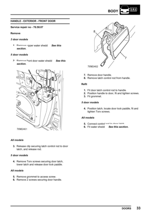 Page 722