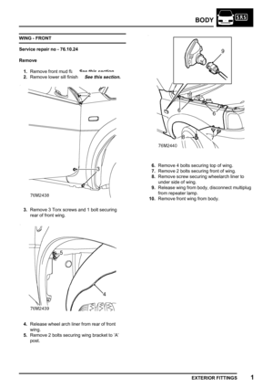 Page 724