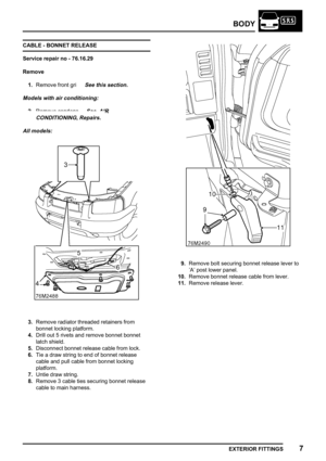 Page 730