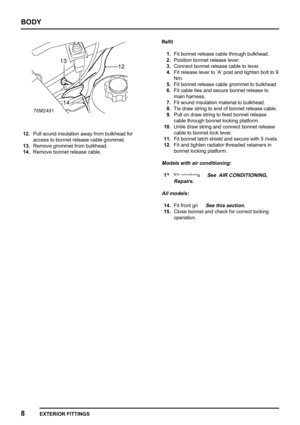 Page 731