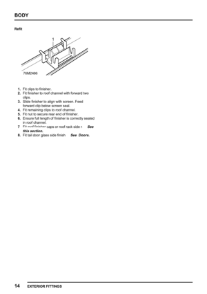 Page 737