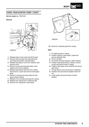 Page 744