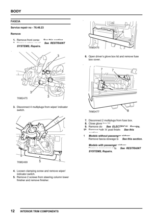 Page 753
