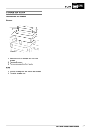 Page 758