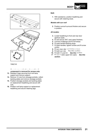 Page 762