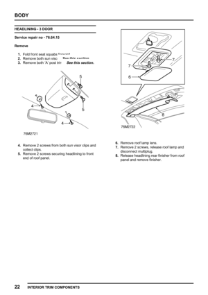 Page 763