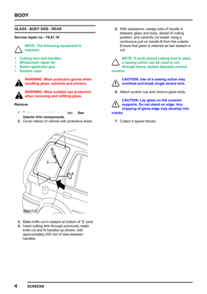 Page 791