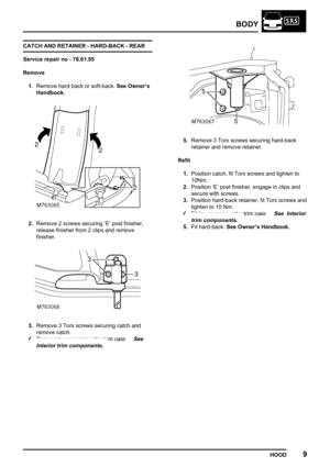 Page 802