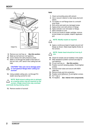 Page 805