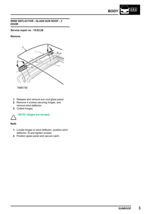 Page 806