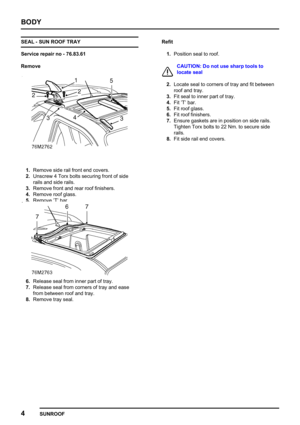 Page 807