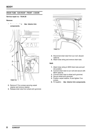 Page 811