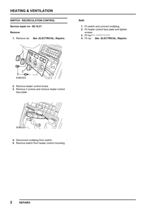 Page 829