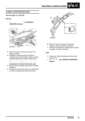 Page 832