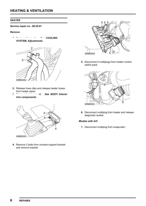 Page 833