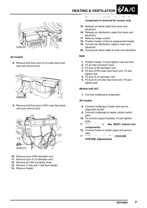 Page 834