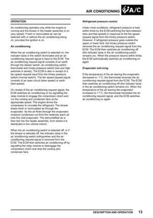 Page 852