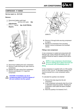 Page 858
