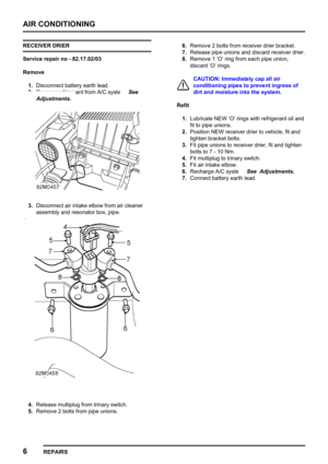 Page 863