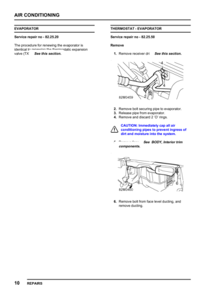 Page 867