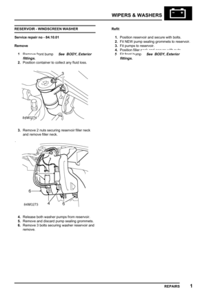 Page 880