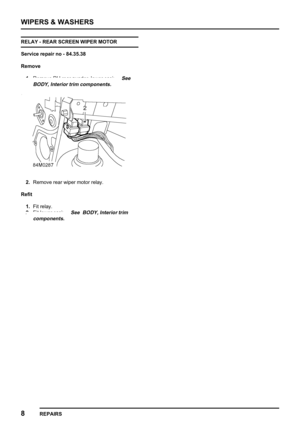 Page 887
