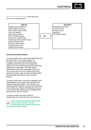 Page 894