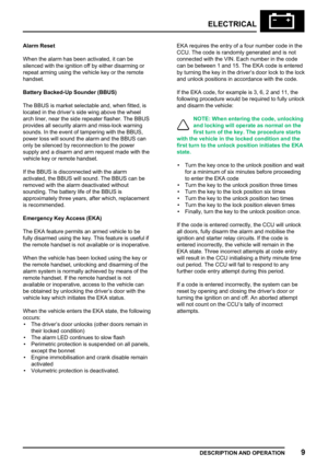 Page 898