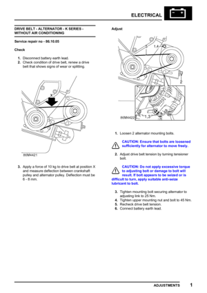 Page 912