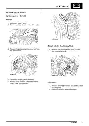 Page 916