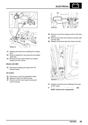 Page 954