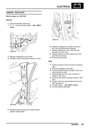 Page 972