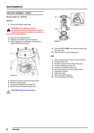 Page 987