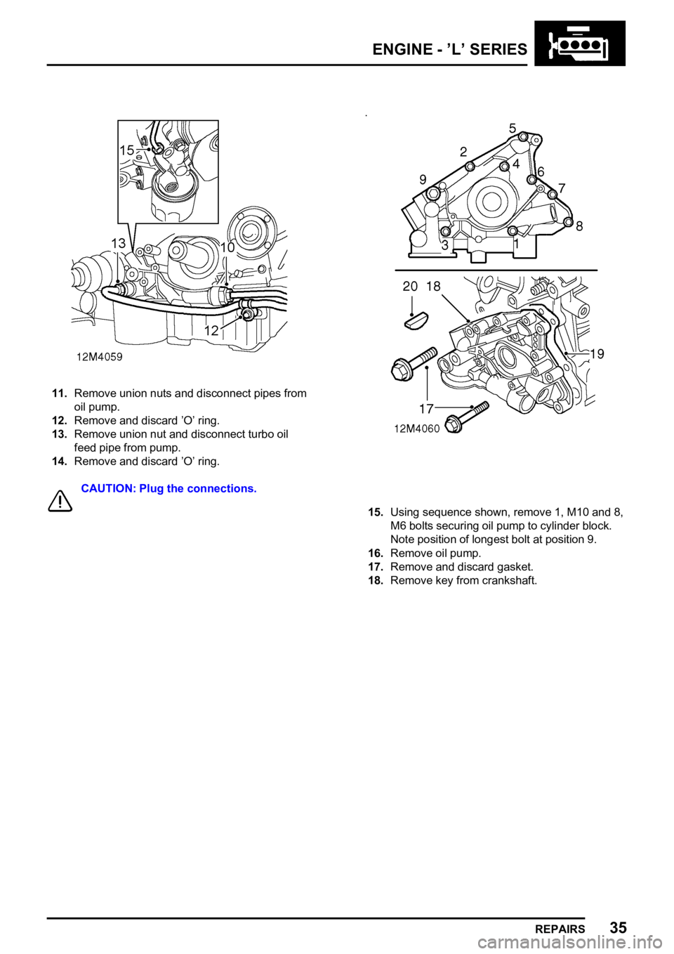 LAND ROVER FREELANDER 1998  Workshop Manual    

      