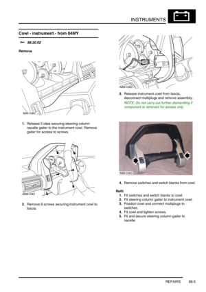 Page 1004