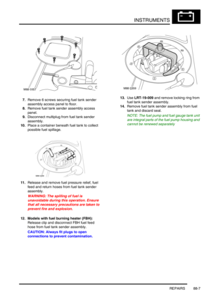 Page 1006