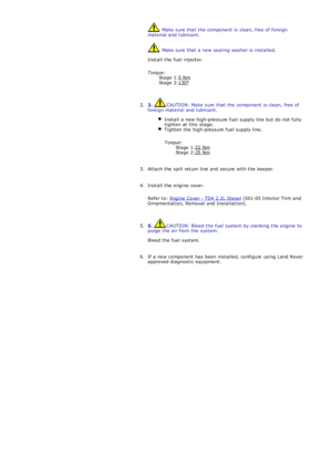 Page 1010