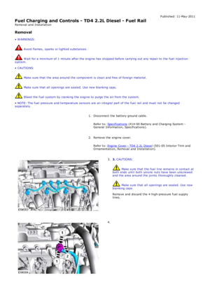 Page 1011