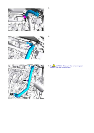 Page 1012