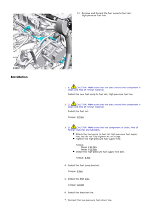 Page 1014