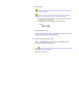 Page 1015