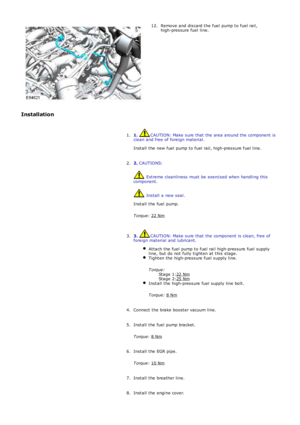 Page 1019