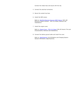 Page 1023