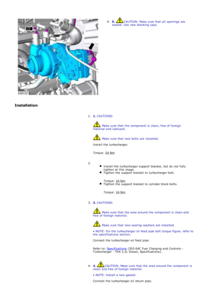 Page 1034