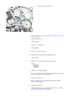 Page 1046
