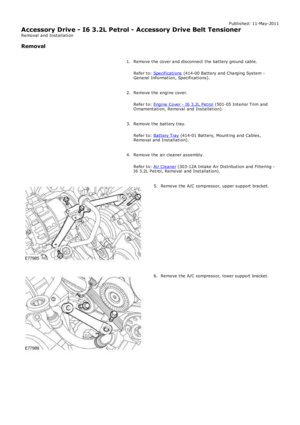 Page 1047