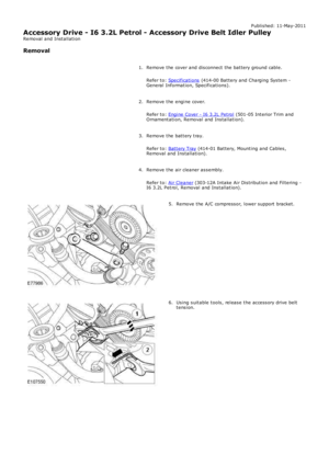 Page 1050