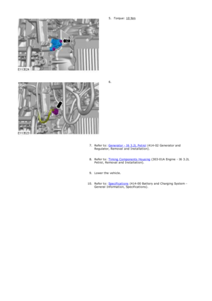 Page 1066
