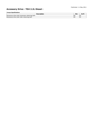 Page 1067